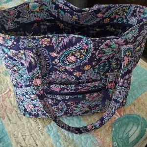 Vera Bradley Bundle